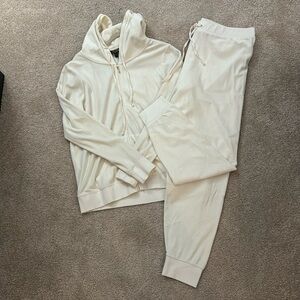 NWOT Juicy Couture Set